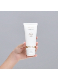 Лубрикант на водной основе с охлаждающим эффектом Unlimited Freshness Unisex Lubricant - 100 мл. - YESforLOV - купить с доставкой в Смоленске