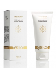 Лубрикант на водной основе с охлаждающим эффектом Unlimited Freshness Unisex Lubricant - 100 мл. - YESforLOV - купить с доставкой в Смоленске