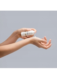 Ухаживающая сыворотка INTIMATE SERUM - 30 мл. - YESforLOV - купить с доставкой в Смоленске