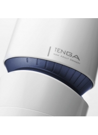 Мастурбатор TENGA AERO Cobalt Ring - Tenga - в Смоленске купить с доставкой