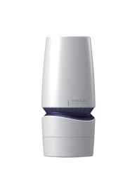 Мастурбатор TENGA AERO Cobalt Ring - Tenga - в Смоленске купить с доставкой