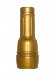 Мастурбатор-анус Fleshlight - Pink Butt Stamina Training Unit - Fleshlight - в Смоленске купить с доставкой