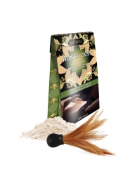 Пудра для тела Honey Dust Body Powder с ароматом жимолости - 28 гр. - Kama Sutra - купить с доставкой в Смоленске