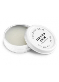 Бальзам для клитора Sexting Balm - 8 гр. - Bijoux Indiscrets - купить с доставкой в Смоленске