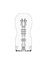 Мастурбатор TENGA Premium Original Vacuum Cup Strong - Tenga - в Смоленске купить с доставкой