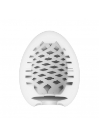 Мастурбатор-яйцо MESH - Tenga - в Смоленске купить с доставкой