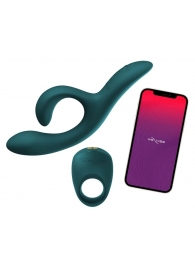Подарочный набор для двоих We-Vibe Date Night Set - We-vibe - в Смоленске купить с доставкой