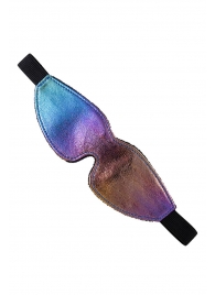 Радужная маска Anonymo - ToyFa - купить с доставкой в Смоленске