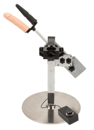 Секс-машина Big Bang Penetrator - Orion - купить с доставкой в Смоленске