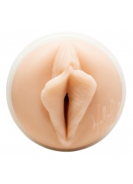 Мастурбатор-вагина Fleshlight Girls - Maitland Ward Toy Meets World - Fleshlight - в Смоленске купить с доставкой