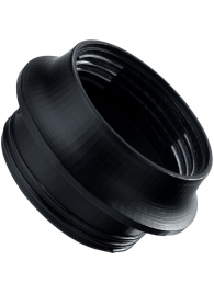 Адаптер для мастурбатора Fleshlight Flight Adapter Shower Mount - Fleshlight - купить с доставкой в Смоленске
