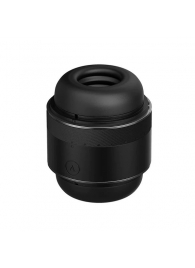 Инновационный мастурбатор для мужчин ARCWAVE Voy Fit System Cup - Arcwave - в Смоленске купить с доставкой
