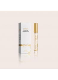 Ароматический спрей Intimate Mist - 15 мл. - YESforLOV - купить с доставкой в Смоленске