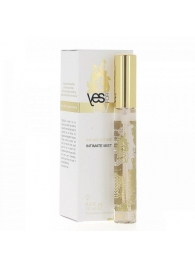 Ароматический спрей Intimate Mist - 15 мл. - YESforLOV - купить с доставкой в Смоленске
