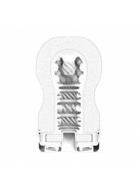 Мастурбатор TENGA SD Original Vacuum Cup Gentle - Tenga - в Смоленске купить с доставкой