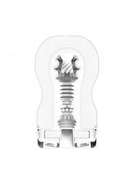 Мастурбатор TENGA SD Original Vacuum Cup Strong - Tenga - в Смоленске купить с доставкой