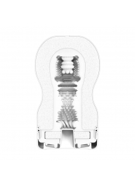 Мастурбатор TENGA SD Original Vacuum Cup - Tenga - в Смоленске купить с доставкой
