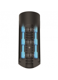 Интерактивный мастурбатор Kiiroo Titan - Kiiroo - в Смоленске купить с доставкой