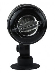 Автоматический мастурбатор с ротацией Rotation Lover - Baile - в Смоленске купить с доставкой