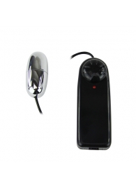 Анус с вибрацией  Дитя Востока - Baile - в Смоленске купить с доставкой