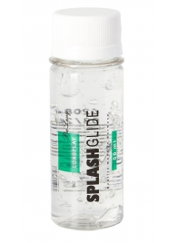 Гель-лубрикант продлевающего действия SPLASHGLIDE LONGPLAY PROLONG - 50 мл. - Splashglide - купить с доставкой в Смоленске