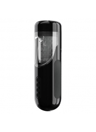 Автоматический мастурбатор-вагина Lorelei - Baile - в Смоленске купить с доставкой