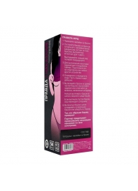 Падающая башня  Правда/Наказание  с фантами - 54 шт. - Сима-Ленд - купить с доставкой в Смоленске