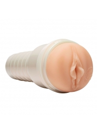 Мастурбатор-вагина Fleshlight Girls - Alina Lopez Rose - Fleshlight - в Смоленске купить с доставкой