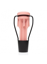 Сушильная стойка Fleshlight Stand Dry - Fleshlight - купить с доставкой в Смоленске