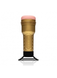 Сушильная стойка Fleshlight Screw Dry - Fleshlight - купить с доставкой в Смоленске
