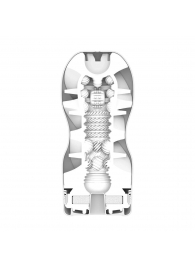 Мастурбатор Tenga Air Flow Cup Gentle - Tenga - в Смоленске купить с доставкой