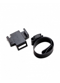 Держатель для телефона Keon Phone Holder - Kiiroo - купить с доставкой в Смоленске