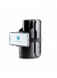 Держатель для телефона Keon Phone Holder - Kiiroo - купить с доставкой в Смоленске