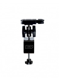 Зажим для стола Keon Table Clamp - Kiiroo - купить с доставкой в Смоленске