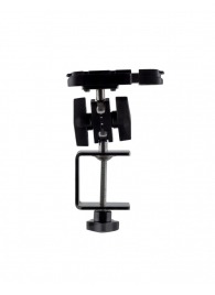 Зажим для стола Keon Table Clamp - Kiiroo - купить с доставкой в Смоленске