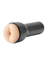 Телесный мастурбатор-анус Feel Stroker - Kiiroo - в Смоленске купить с доставкой