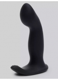 Массажер простаты Fifty Shades of Grey P-Spot Sensation - Fifty Shades of Grey - в Смоленске купить с доставкой