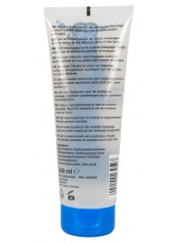 Смазка для вагинального секса KlatschNass - 240 мл. - Orion - купить с доставкой в Смоленске