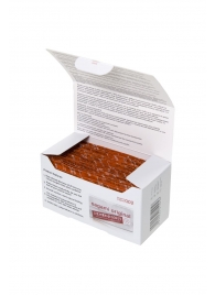 Ультратонкие презервативы Sagami Xtreme Superthin - 36 шт. - Sagami - купить с доставкой в Смоленске