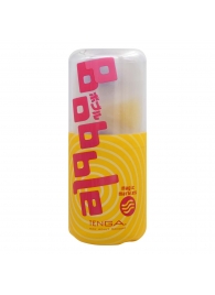Мастурбатор Tenga Bobble Magic Marbles - Tenga - в Смоленске купить с доставкой