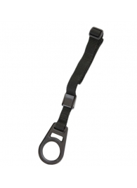 Ремень Bathmate Shower Strap для фиксации гидронасоса на шее - Bathmate - в Смоленске купить с доставкой