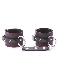 Оригинальный комплект фиксации с распоркой - Crazy Handmade - купить с доставкой в Смоленске