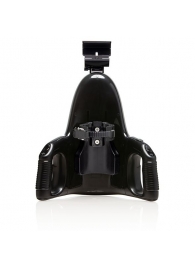 Автоматическое устройство для мастурбации Fleshlight Universal Launch - Fleshlight - в Смоленске купить с доставкой