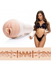 Мастурбатор-вагина Fleshlight Girls - Vina Sky Exotica - Fleshlight - в Смоленске купить с доставкой