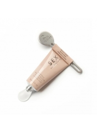 Приспособление для выдавливания тюбиков до конца Tube Squeezer - Bijoux Indiscrets - купить с доставкой в Смоленске