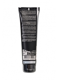 Интимный гель на водной основе Lube Tube Strawberry с клубничным вкусом - 100 мл. - ORGIE - купить с доставкой в Смоленске