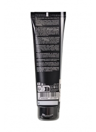 Интимный гель на водной осное Lube Tube Cotton Candy со вкусом сахарной ваты - 100 мл. - ORGIE - купить с доставкой в Смоленске