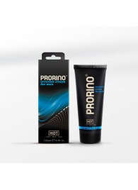 Крем для усиления эрекции Ero Prorino Erection Cream - 100 мл. - Ero - купить с доставкой в Смоленске