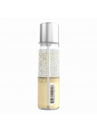 Лубрикант на водной основе JO H2O Champagne Flavored Lubricant с ароматом шампанского - 60 мл. - System JO - купить с доставкой в Смоленске