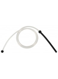 Уретральный катетер Piss To Mouth Dilator - Orion - купить с доставкой в Смоленске